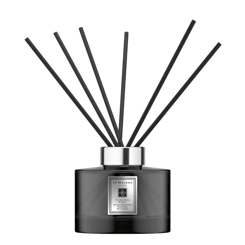 Диффузор для дома Jo Malone / Velvet rose & oud, фото 2